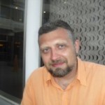 Aleksei