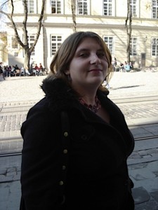 Vika2