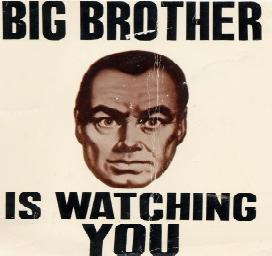 BigBrother