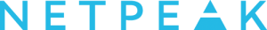 logo-new