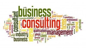 BuisnesConsulting