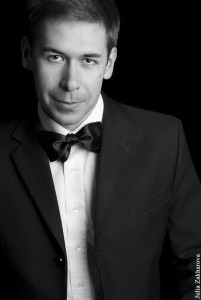 iliya-novikov_qhefwi