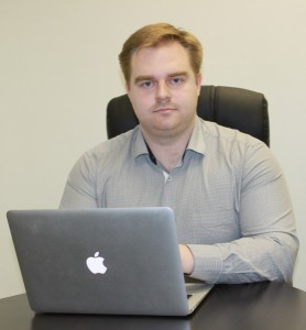 tcarjuk-557x600