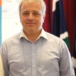 Павел Буков