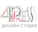 4press.com.ua