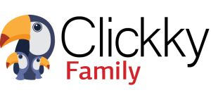 ClickkyFamilyLogo